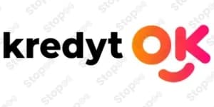 Kredytok