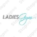 Ladies Gym