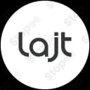 Lajt Mobile