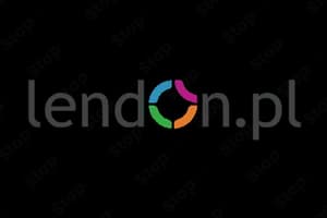 Lendon