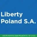 Liberty