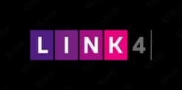 Link4