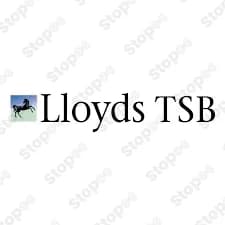 Lloyds Tsb