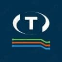 Logintrans