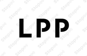 Lpp