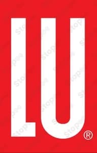 Lu