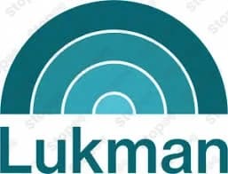 Lukman