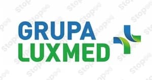 Lux Med