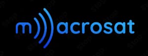 Macrosat