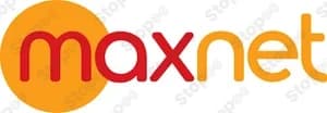 Maxnet