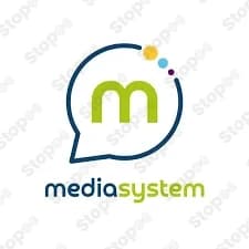 Media System