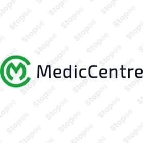 Mediccentre