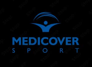 Medicover Sport
