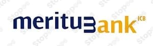 Meritum Bank