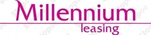 Millennium Leasing