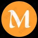 Mix