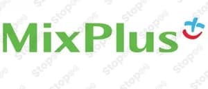 Mixplus