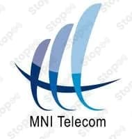 Mni Telecom