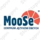 Moose