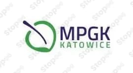 Mpgk Katowice