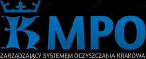 Mpo Kraków