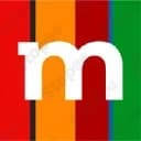 Msaver