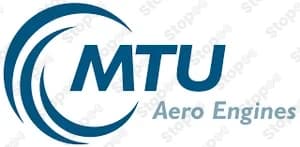 Mtu