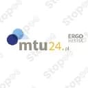 Mtu24