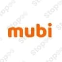 Mubi