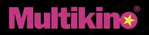 Multikino