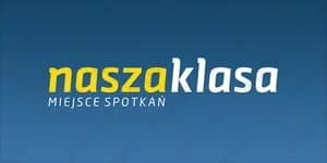 Nasza Telekomunikacja
