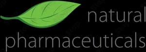 Natural Pharmaceuticals