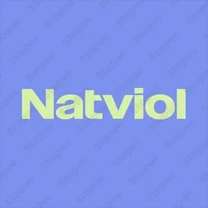 Natviol