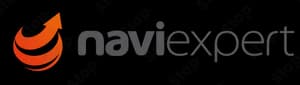 Naviexpert Plus