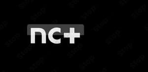 Nc Kontakt