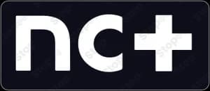 Nc+