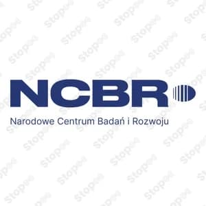 Ncbr