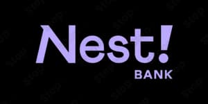 Nest Bank
