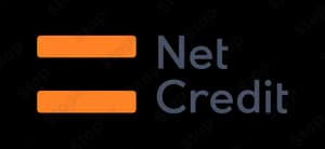 Netcredit