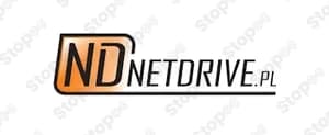Netdrive