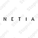 Netia