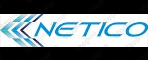 Netico