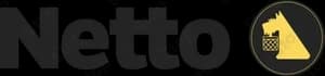 Netto
