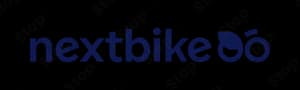 Nextbike