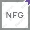 Nfg