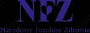 Nfz