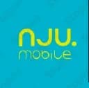 Nju Mobile