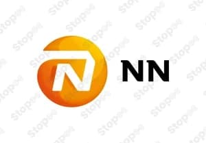 Nn