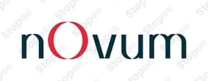 Novum