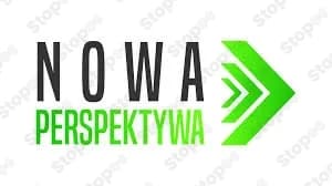 Nowa Perspektywa